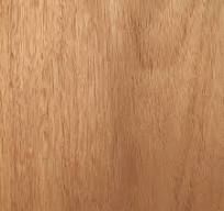 Triplex QD Okume 122X244X3.2 mm