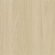 Melaminico  Supercor  Pb  RH  Oasis  Tex Forest  183X244X15