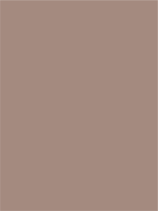 Melaminico Unicor Mdf RH Bohemm Tex Soft 183X244X5.5  1C/ Sin Backer