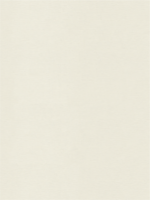 Melaminico Unicor Mdf RH Perla Tex Soft 183X244X5.5  1C/ Sin Backer
