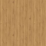 Melaminico Unicor Mdf RH Traviata Tex Ructick 183X244X5.5  1C/ Sin Backer