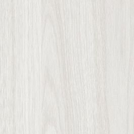 Melaminico Supercor Pb RH Kallio Tex Forest 183X244X36
