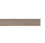 Canto Pvc Intraplas  Cenizo Ecofort 19X0.45Mm (U.E 720 M) 240Mxrollo