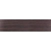 Canto Pvc Intraplas  Wengue  40X0.45 Mm (U.E 480 M) 240Mxrollo