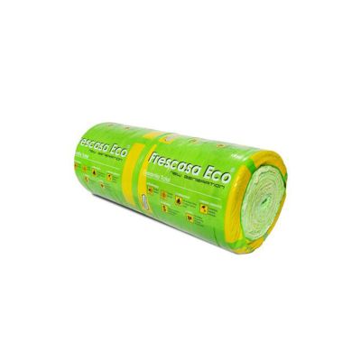 Frescasa Eco Sin Papel