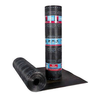 Super Manto 500Xt Pro 10m