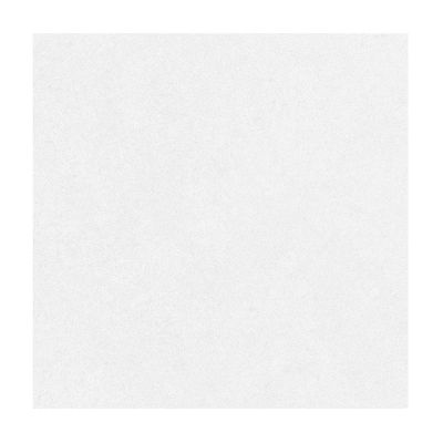 Piso Mikonos Ard Blanco 33.8X33.8cm (Caja 1.60m2)
