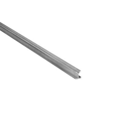 Perfil Esquinero Grande Sb-382 Cte  Winc038200