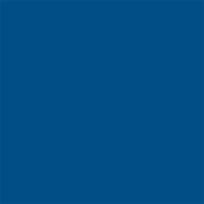 Esmalte Doméstico Azul Espanol P 40 Galón