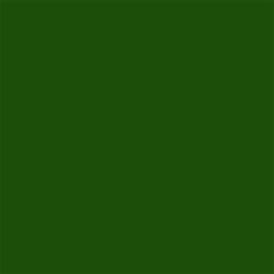 Esmalte Doméstico Verde Esmeralda P 53 Galón