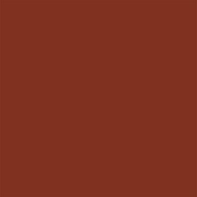 Esmalte Doméstico Tabaco Claro P 70 1/4 Galón