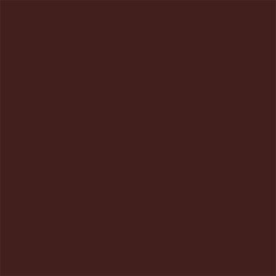 Esmalte Doméstico Caoba P 75 1/4 Galón