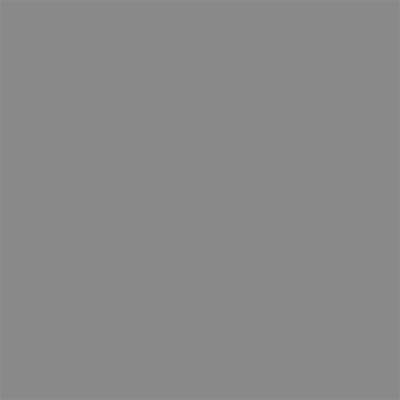 Esmalte Doméstico Gris Humo P 85 Galón