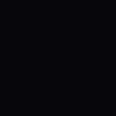 Esmalte Doméstico Negro P 95 Galón