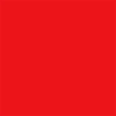 Esmalte Pintulux Teu Rojo Bermellon 26 Galón