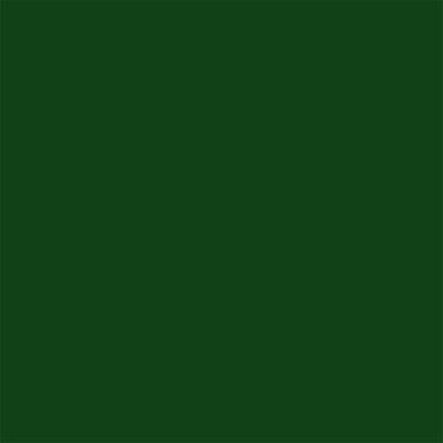 Esmalte Pintulux Teu Verde Esmeralda 53 Galón