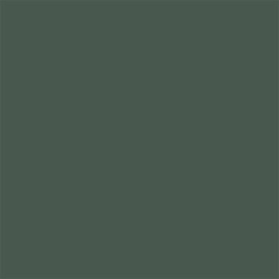 Esmalte Pintulux Teu Verde Bronce 80 Galón
