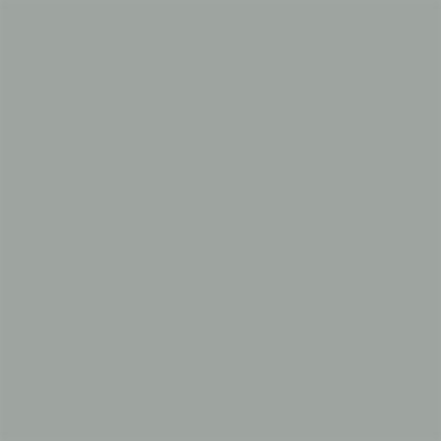 Esmalte Pintulux Teu Gris Plata 84 Galón