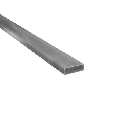 Tubular Frisos Ref       T-246 Corriente