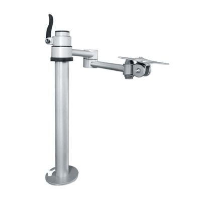 Soporte Para Monitor LCD Plano