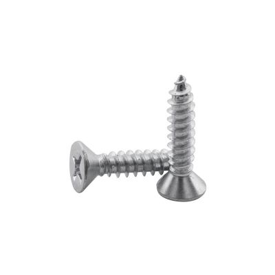 Juego Tornillo Para Corredera Spar
