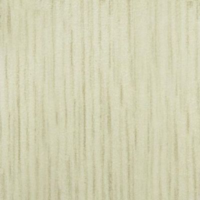 Formica  Lamitech  F8    White Oak  1336  Textura Postformable  122X244