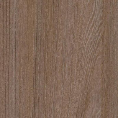 Formica Lamitech F8 Olive Elm 1503 Textura Postformable  122X244