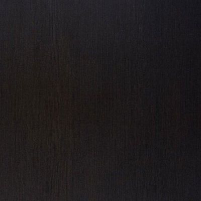 Melaminico Supercor Pb RH Wengue Tex Madera 183X244X15