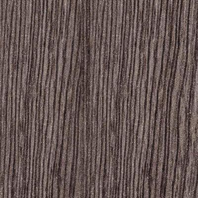 Formica Lamitech F6 Generica Tranchado Cenizo 1494 Textura 122X244